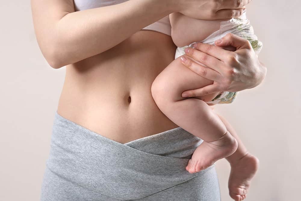 Can Sudden Movements or Twisting Damage Your Core Muscles Lower Sydenham