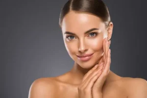hi-fu for wrinkles Lower Sydenham
